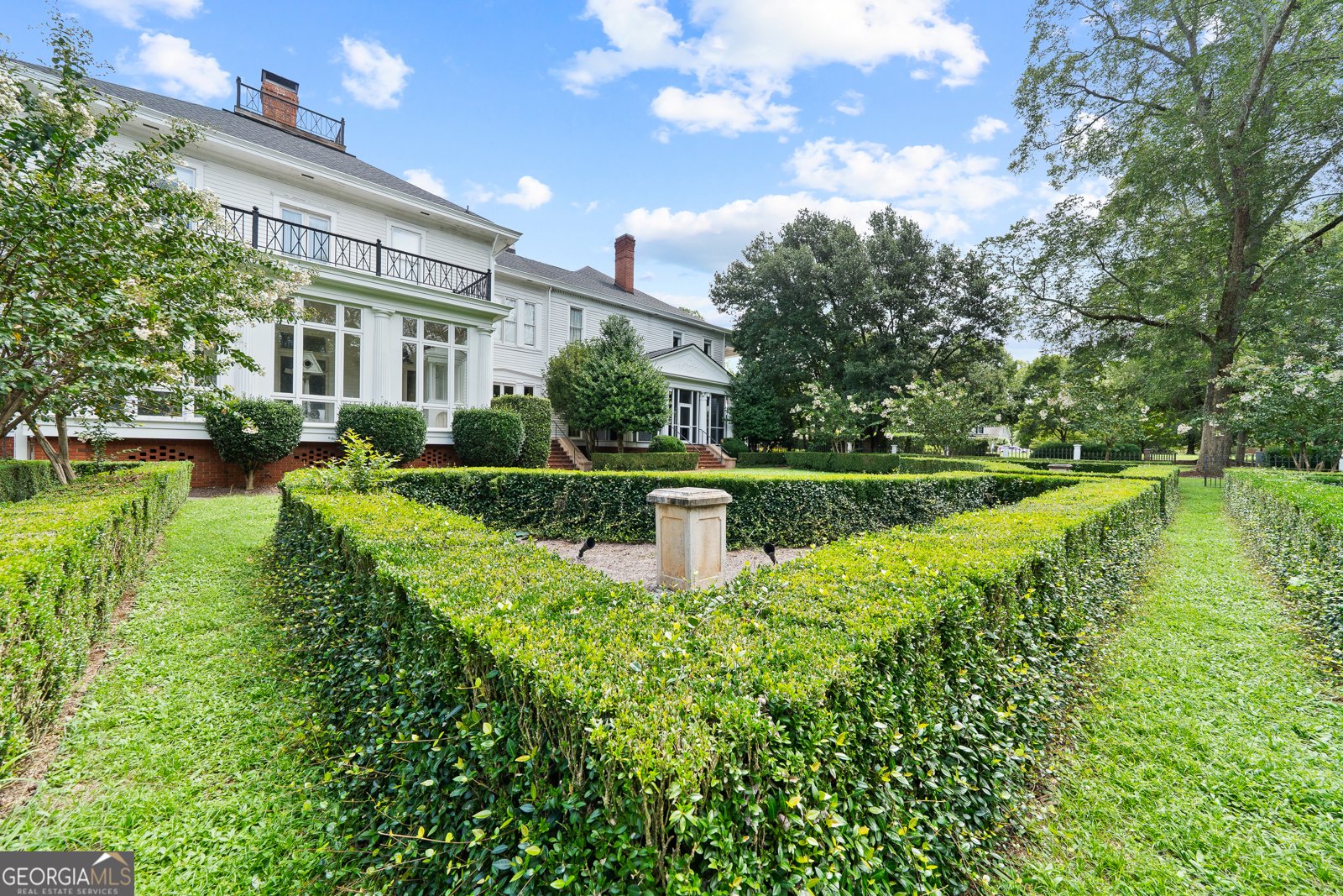 617 Dixie Avenue Madison - Photo 186