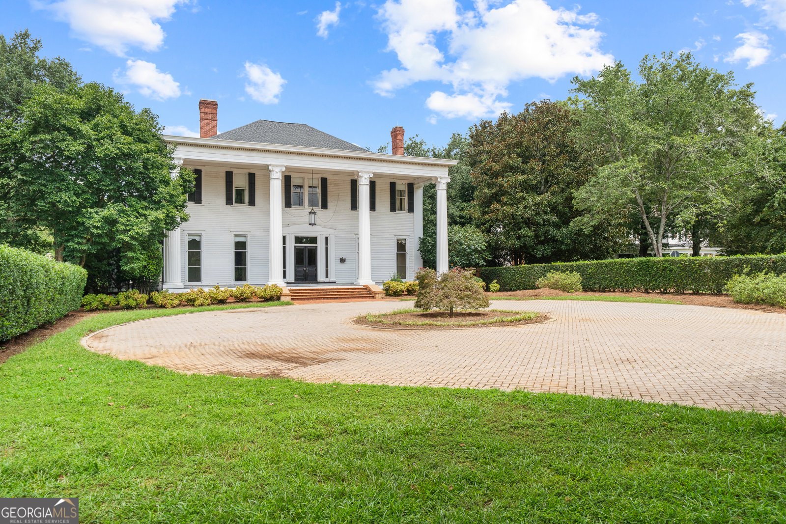 617 Dixie Avenue Madison - Photo 188