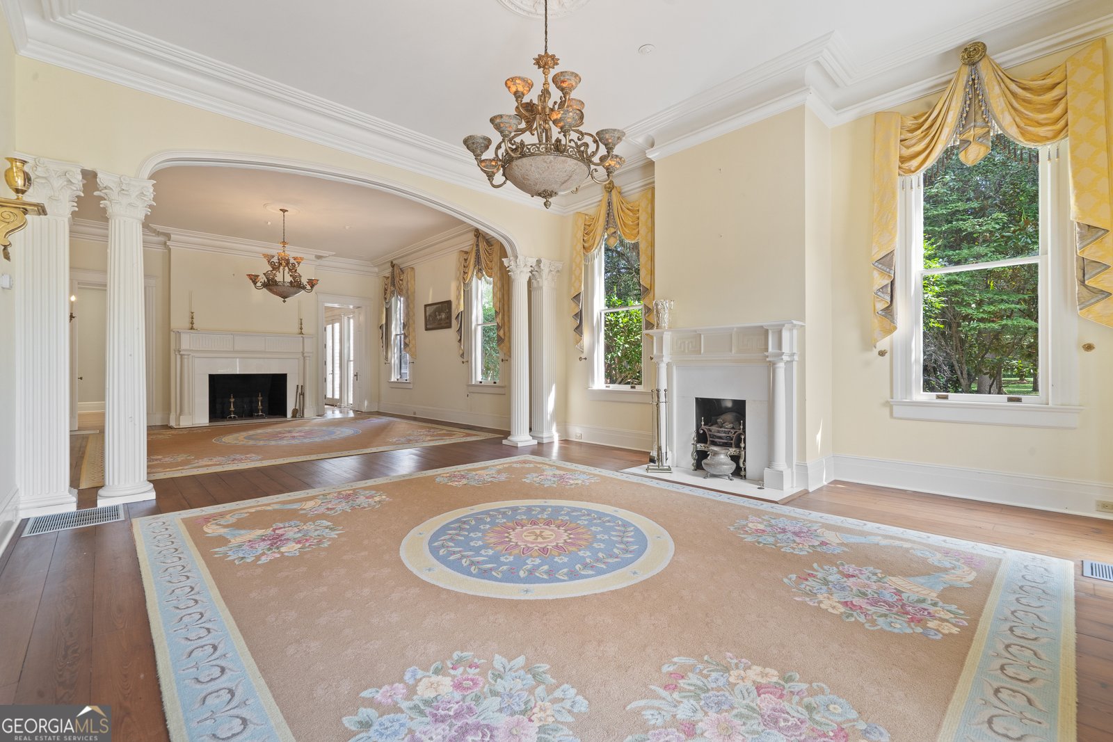 617 Dixie Avenue Madison - Photo 20