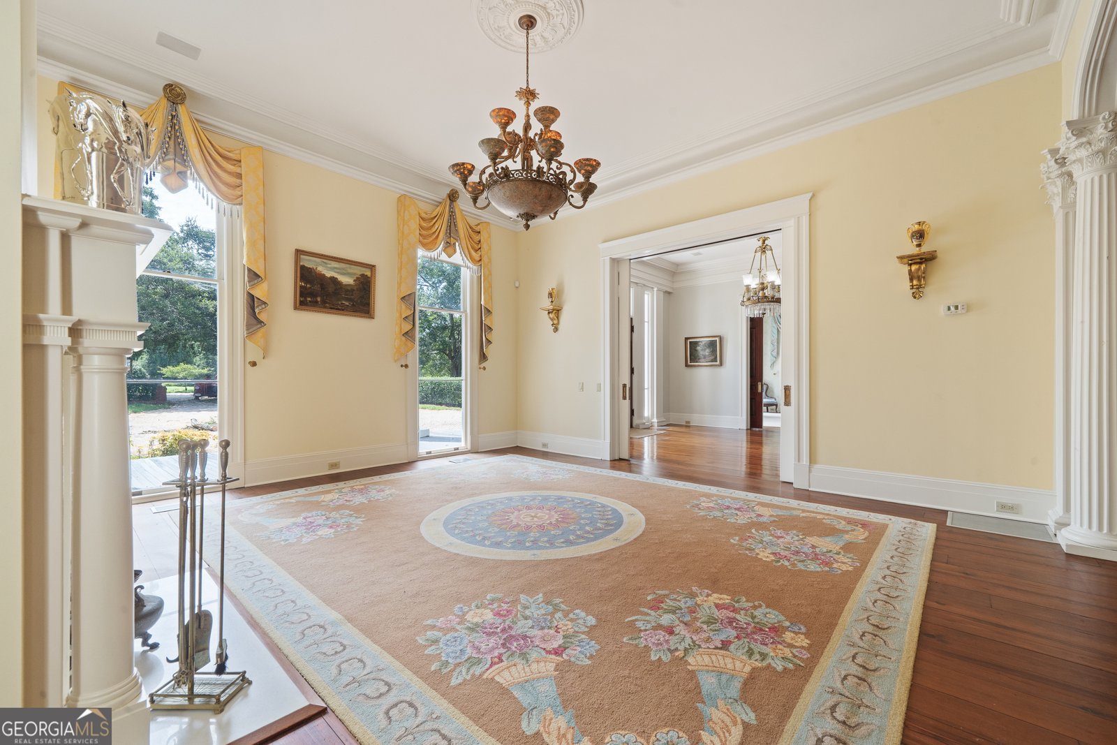 617 Dixie Avenue Madison - Photo 22