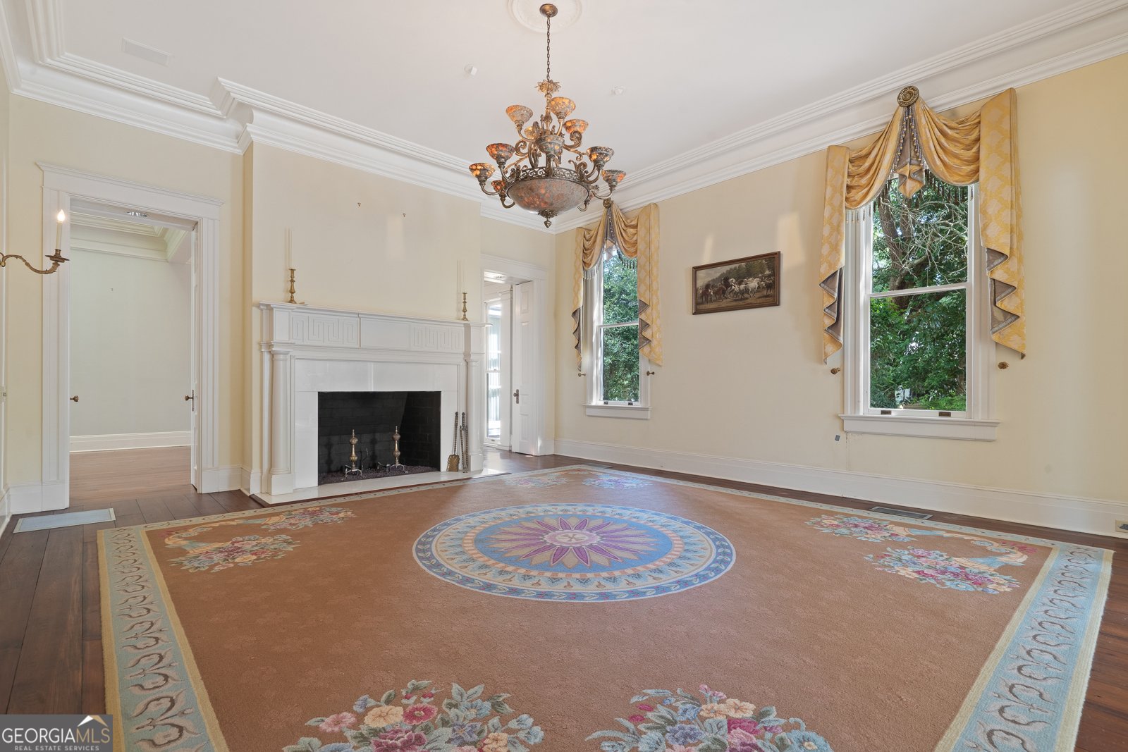 617 Dixie Avenue Madison - Photo 24