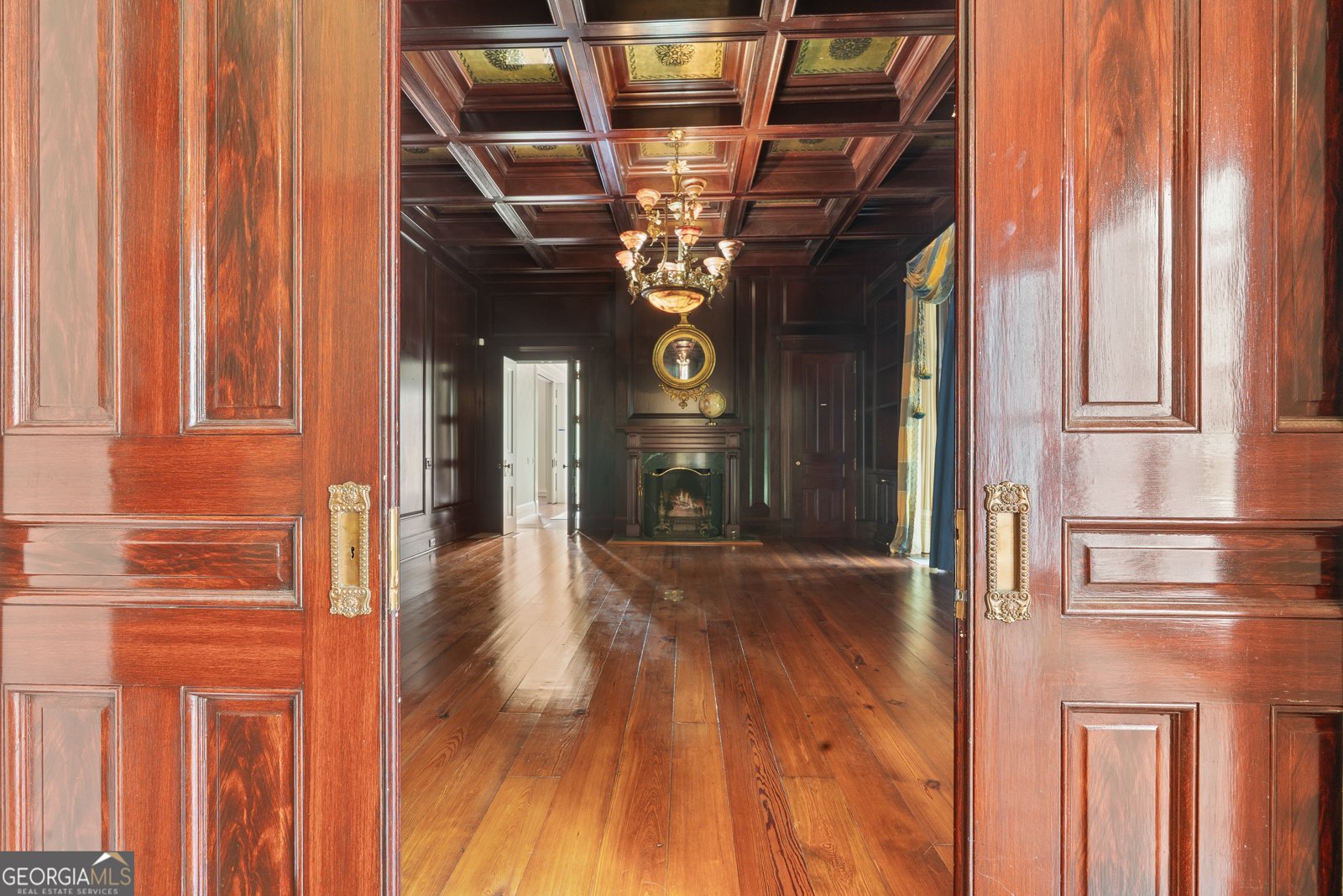 617 Dixie Avenue Madison - Photo 27