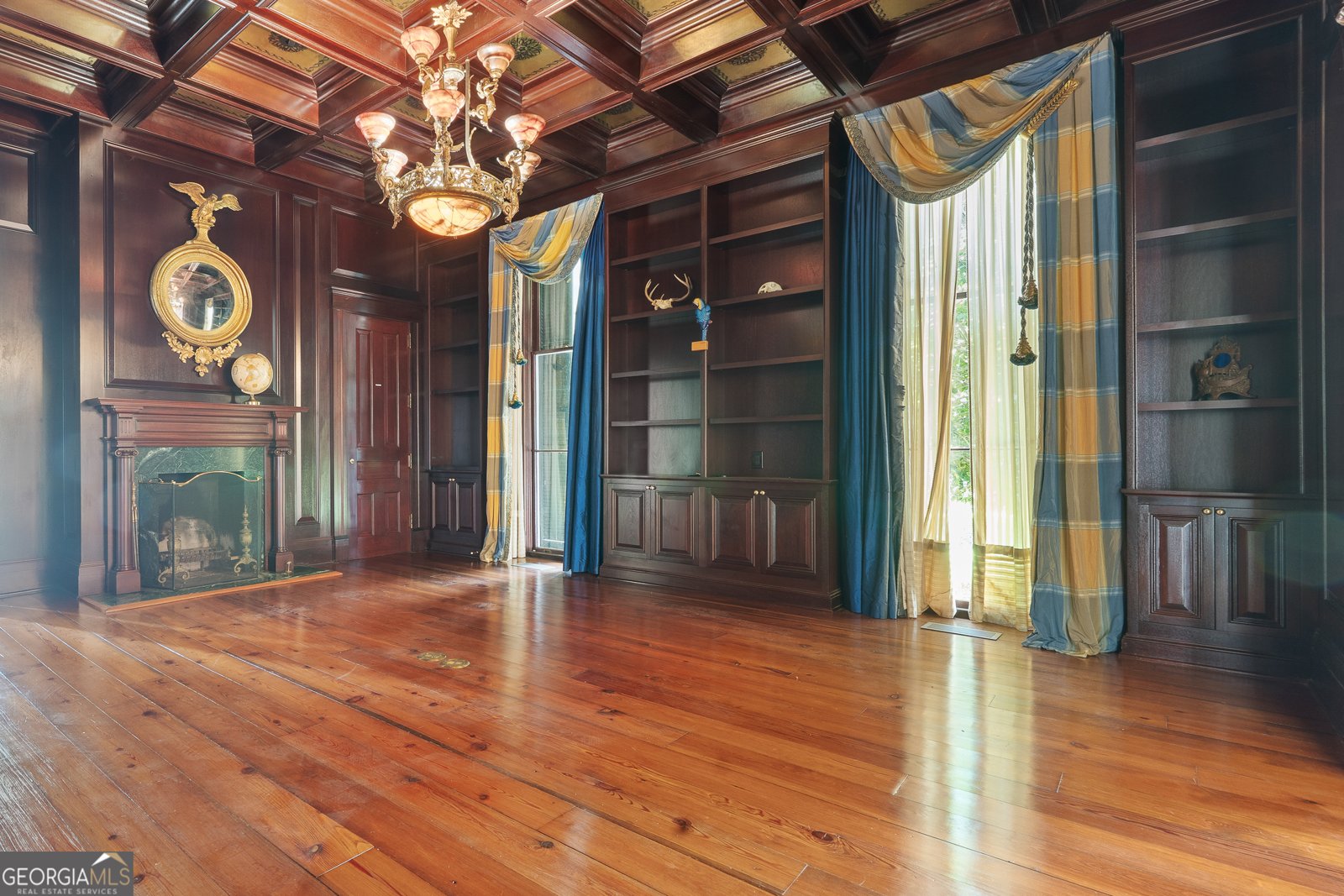 617 Dixie Avenue Madison - Photo 28