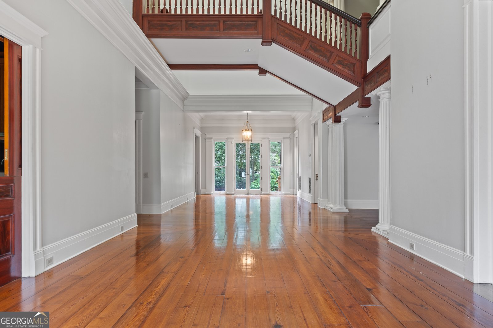 617 Dixie Avenue Madison - Photo 39