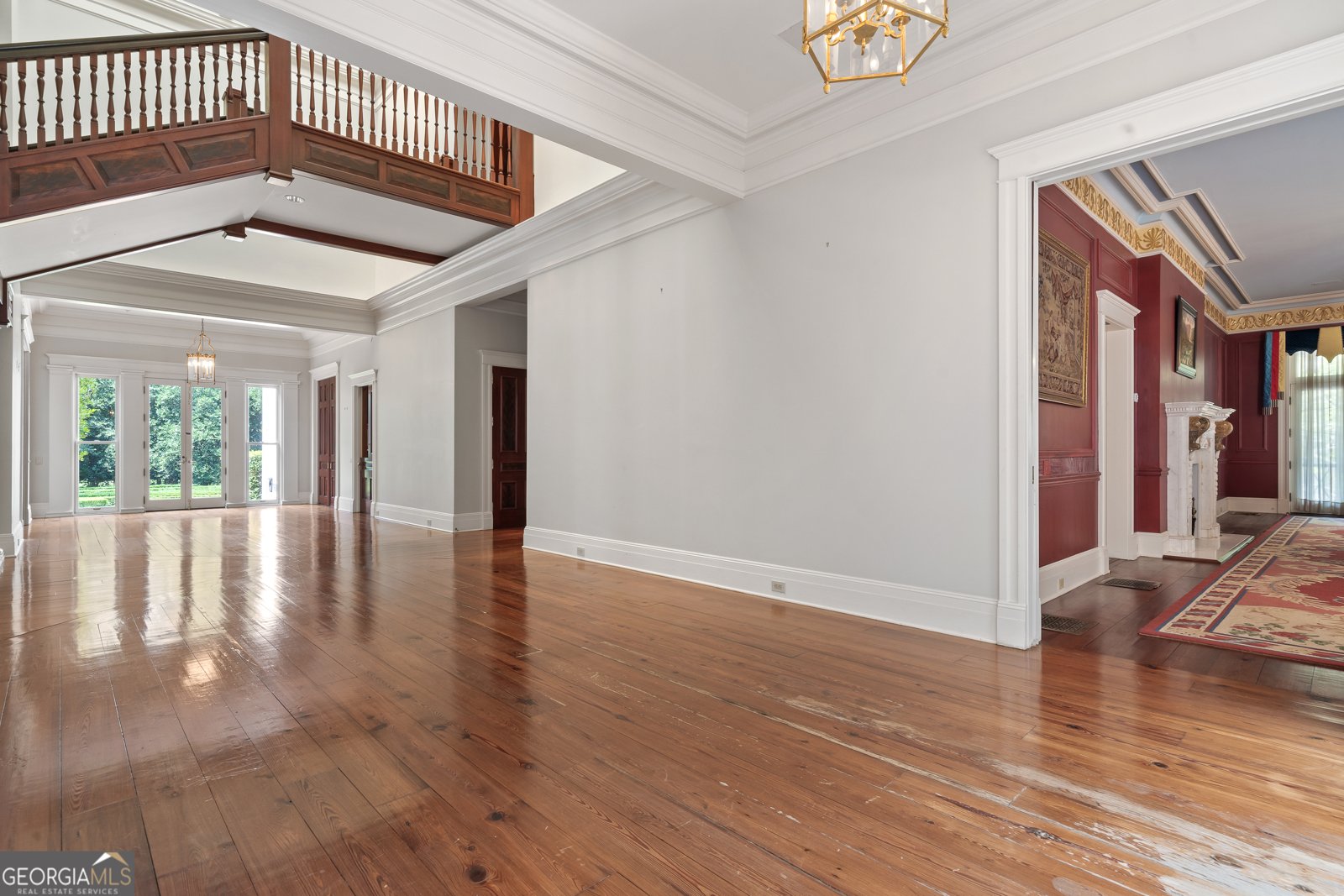 617 Dixie Avenue Madison - Photo 42