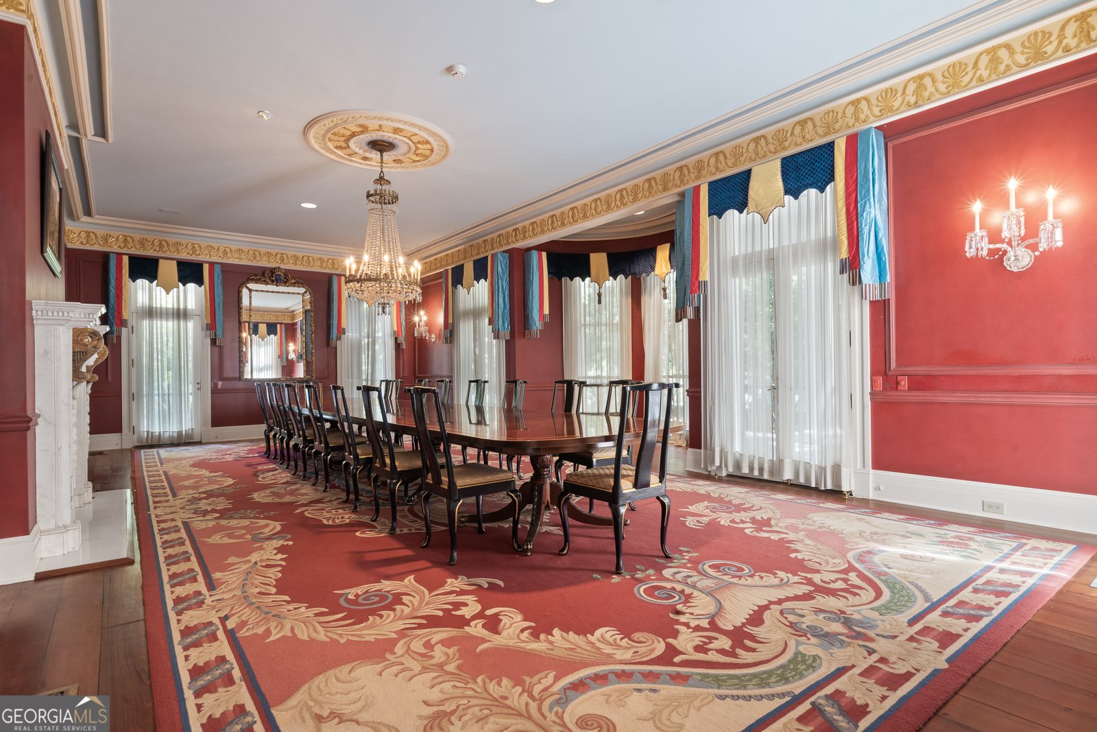 617 Dixie Avenue Madison - Photo 43