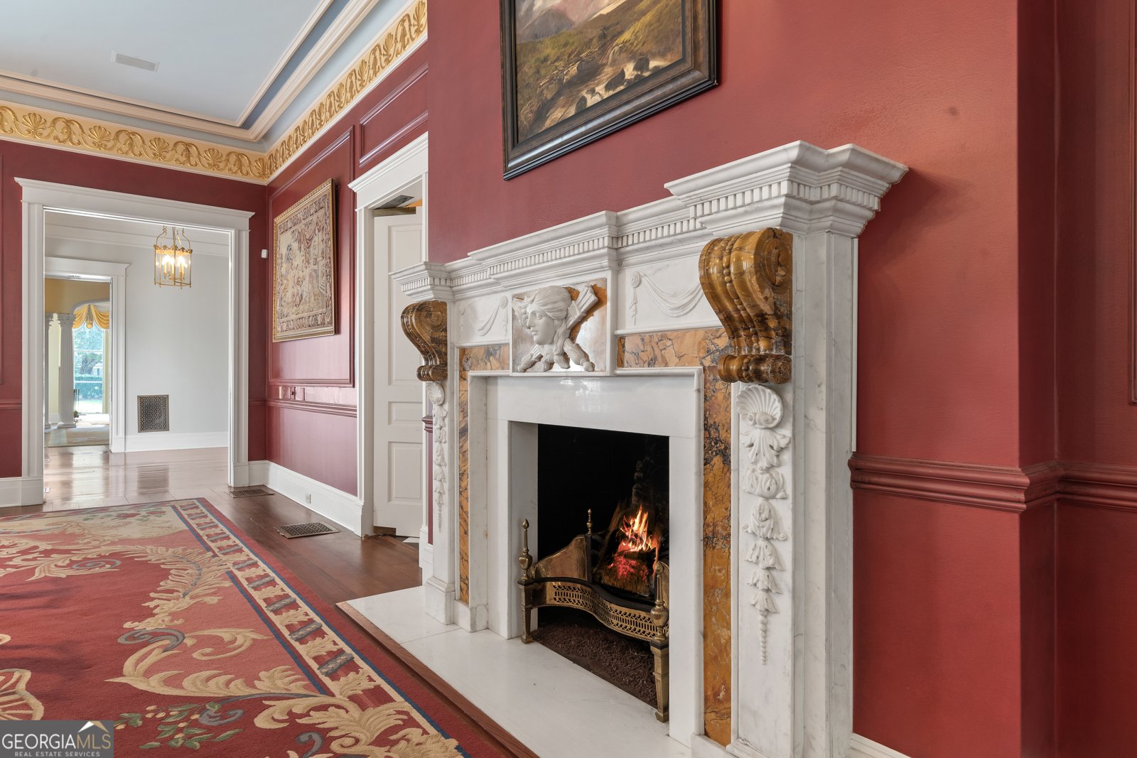 617 Dixie Avenue Madison - Photo 45