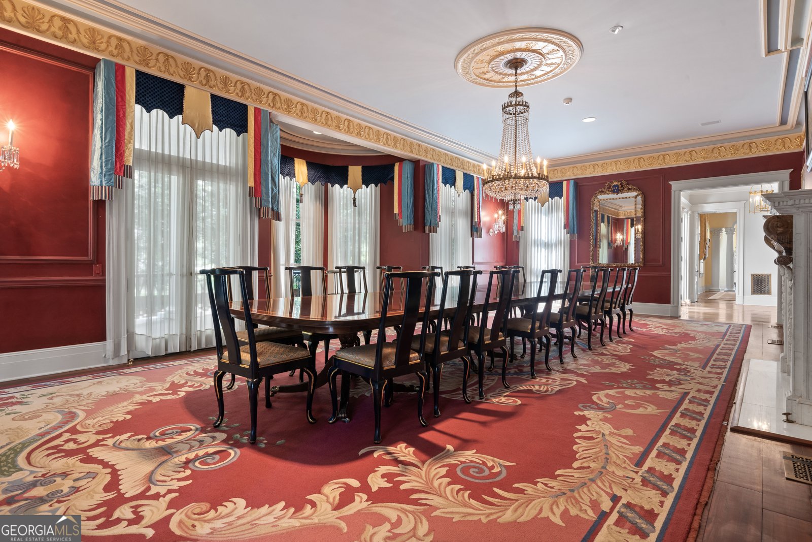 617 Dixie Avenue Madison - Photo 46