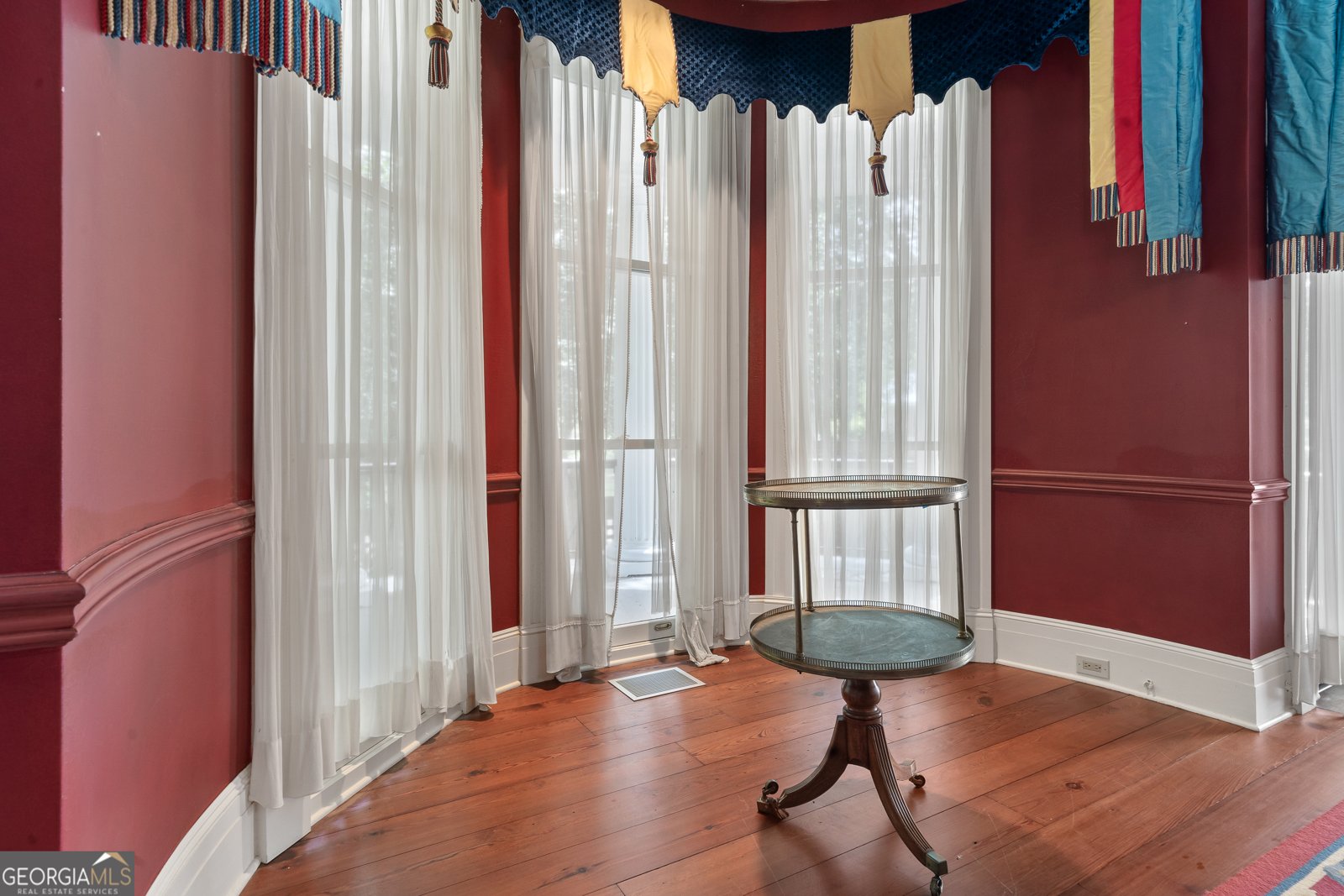 617 Dixie Avenue Madison - Photo 48