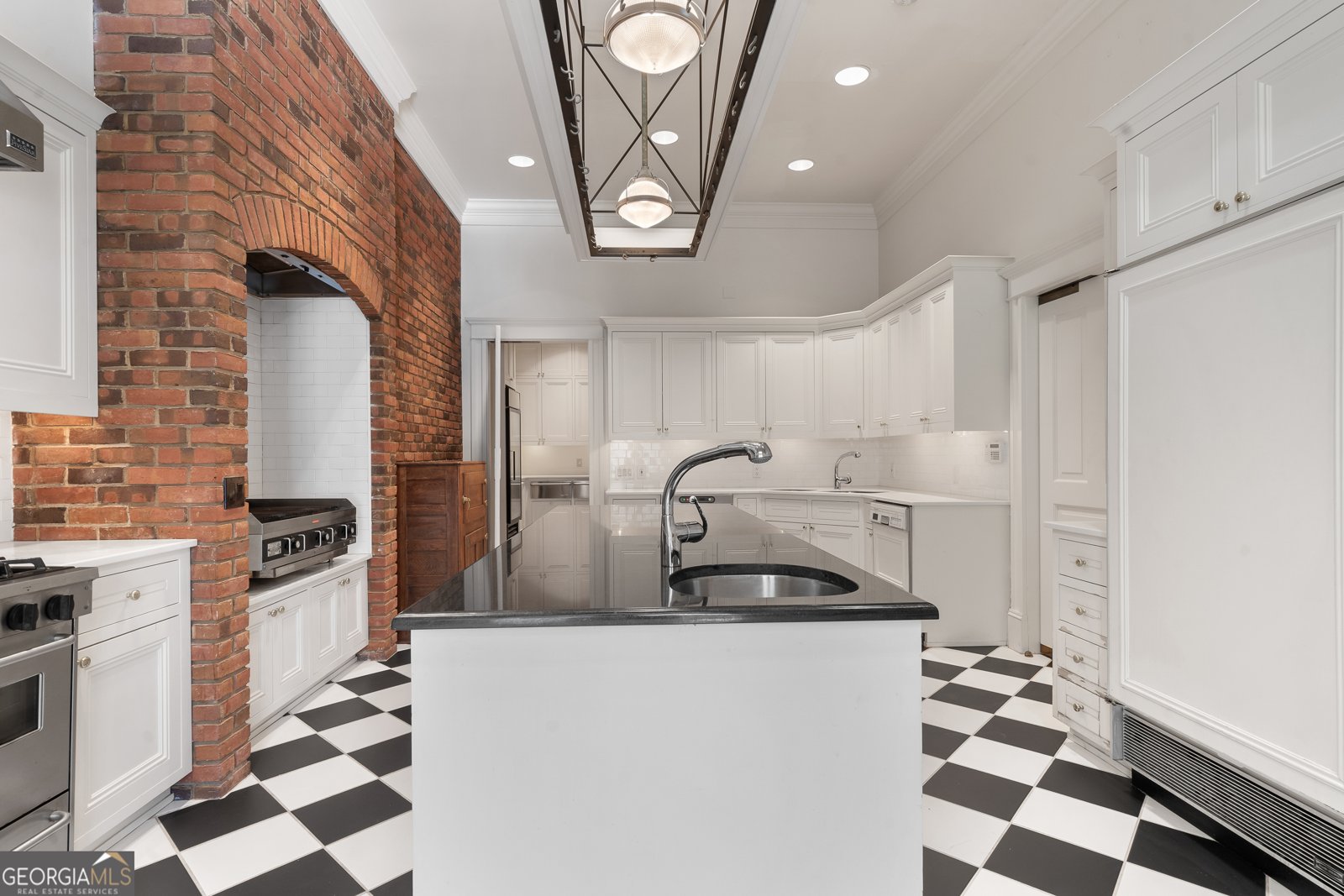 617 Dixie Avenue Madison - Photo 50