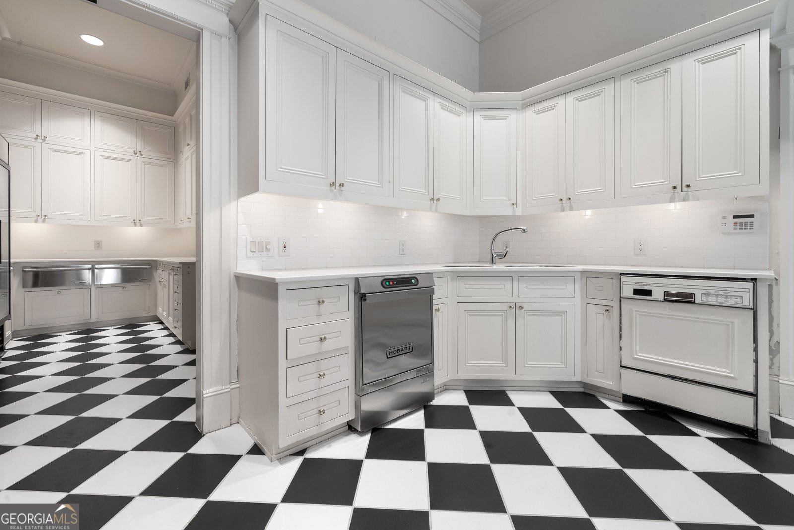 617 Dixie Avenue Madison - Photo 53