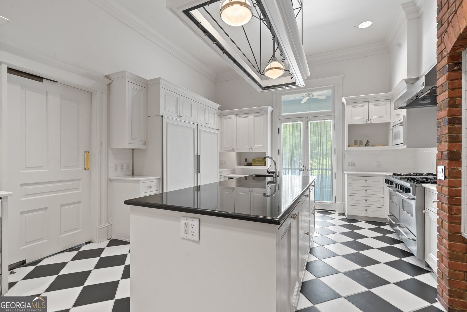 617 Dixie Avenue Madison - Photo 56