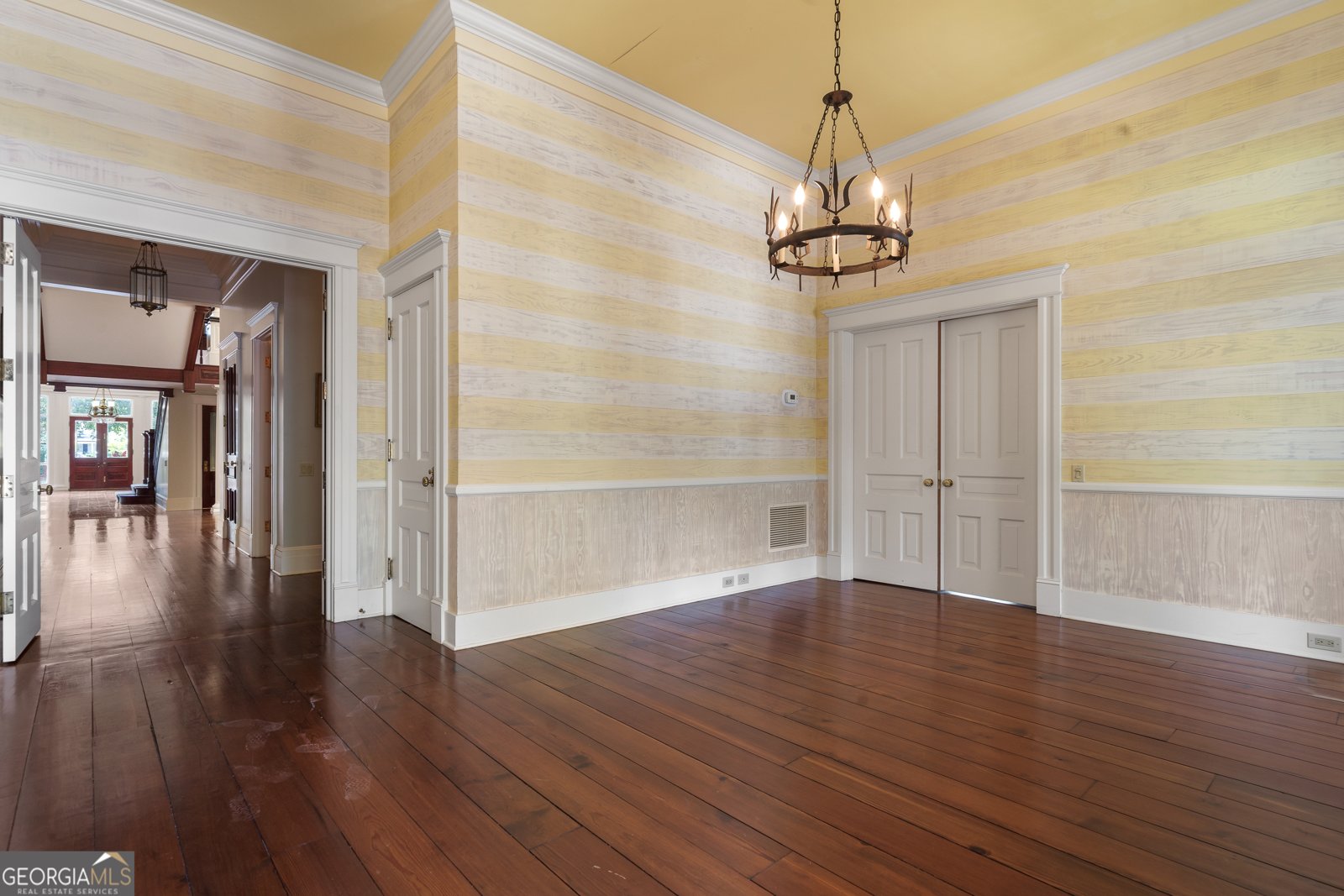 617 Dixie Avenue Madison - Photo 60