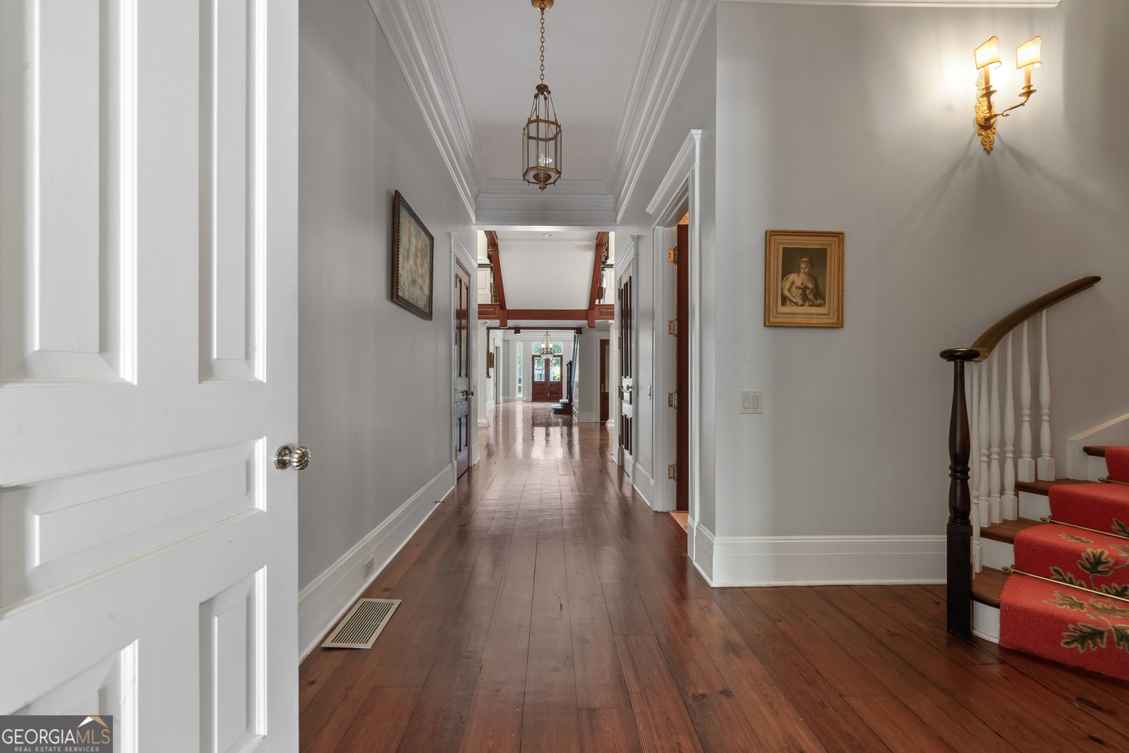 617 Dixie Avenue Madison - Photo 61