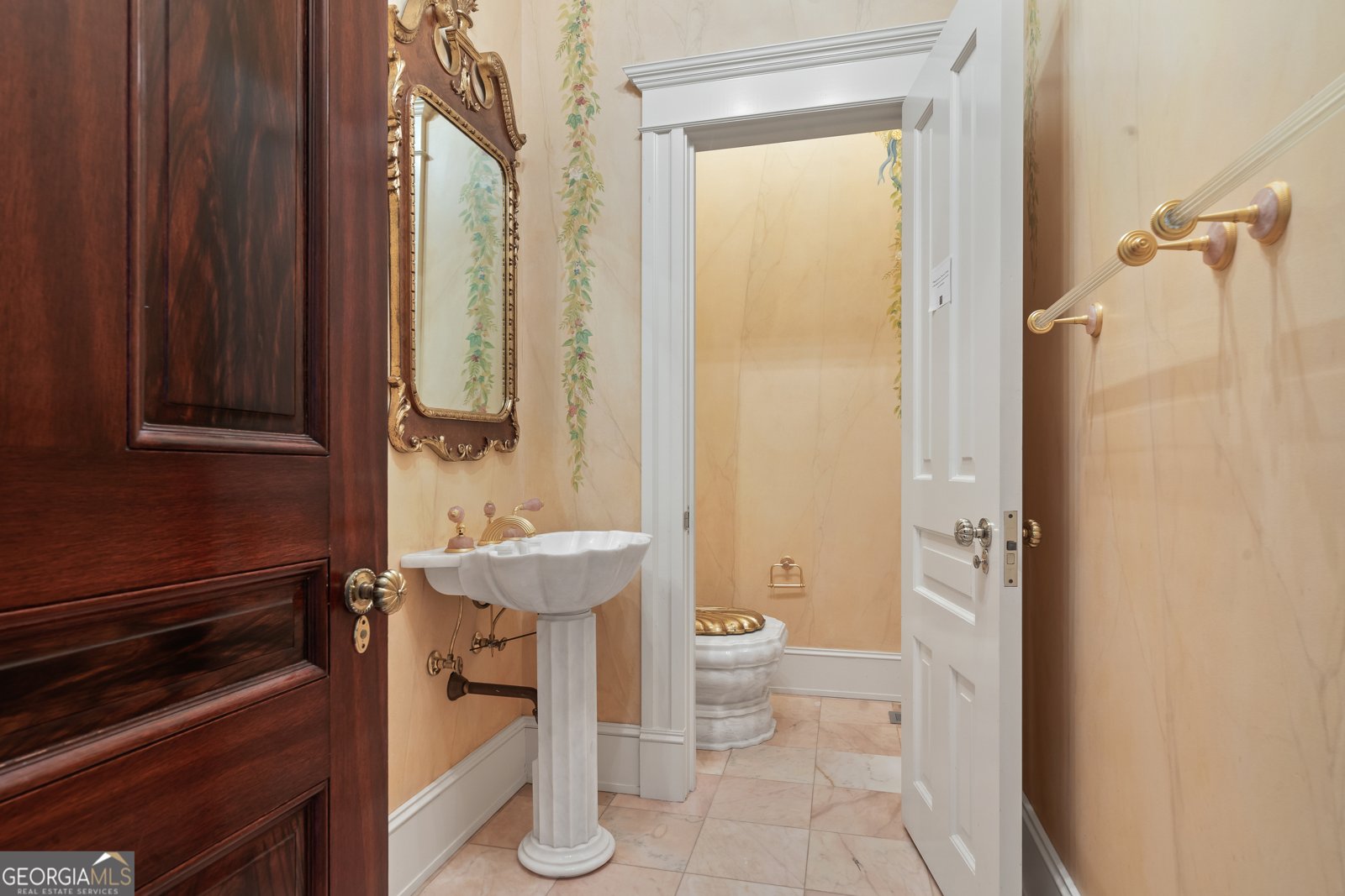 617 Dixie Avenue Madison - Photo 65