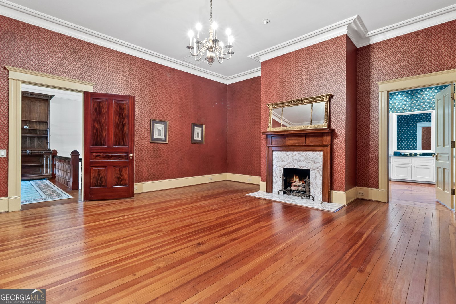 617 Dixie Avenue Madison - Photo 71