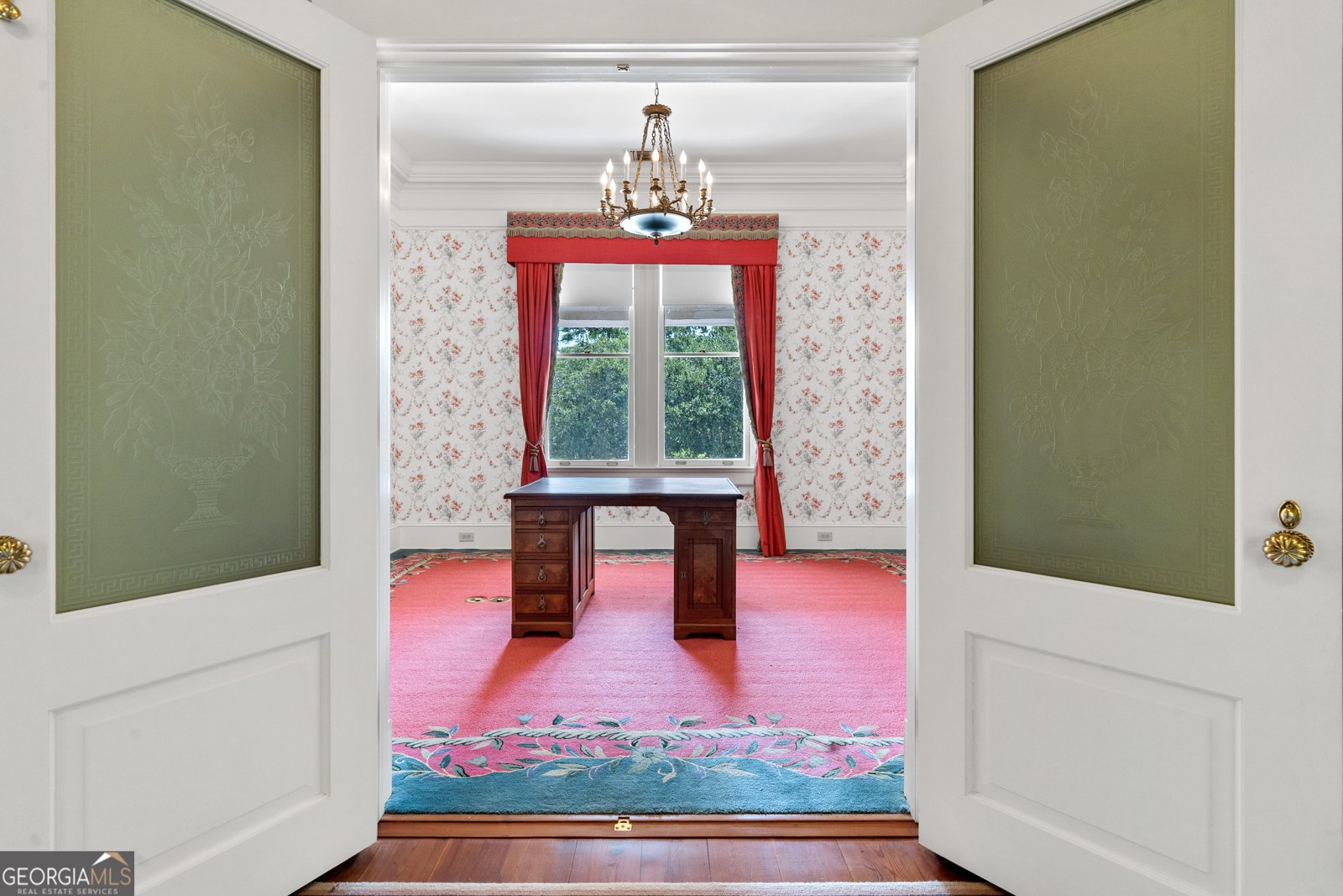 617 Dixie Avenue Madison - Photo 75