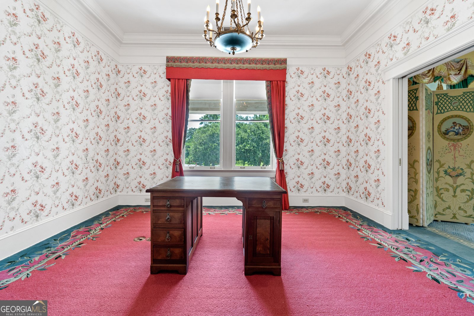 617 Dixie Avenue Madison - Photo 76