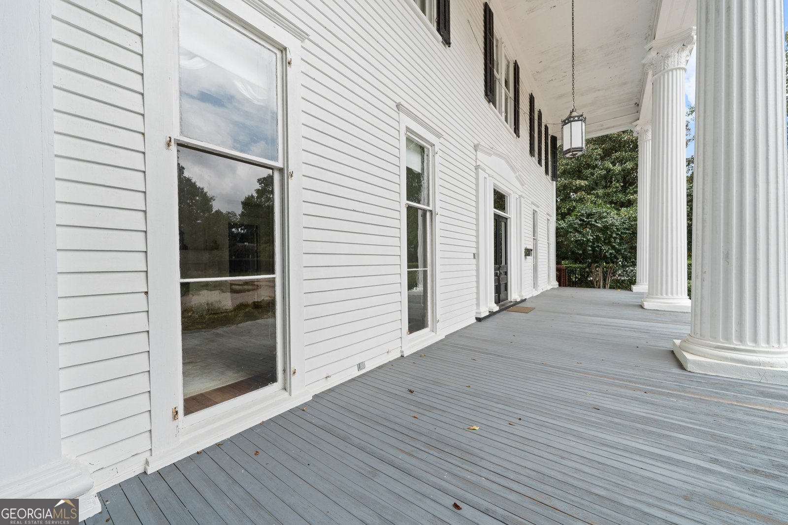 617 Dixie Avenue Madison - Photo 8