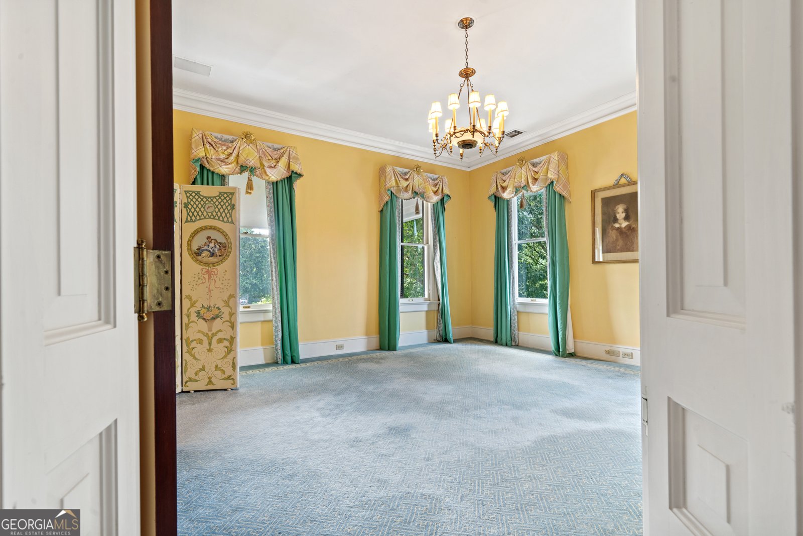 617 Dixie Avenue Madison - Photo 80