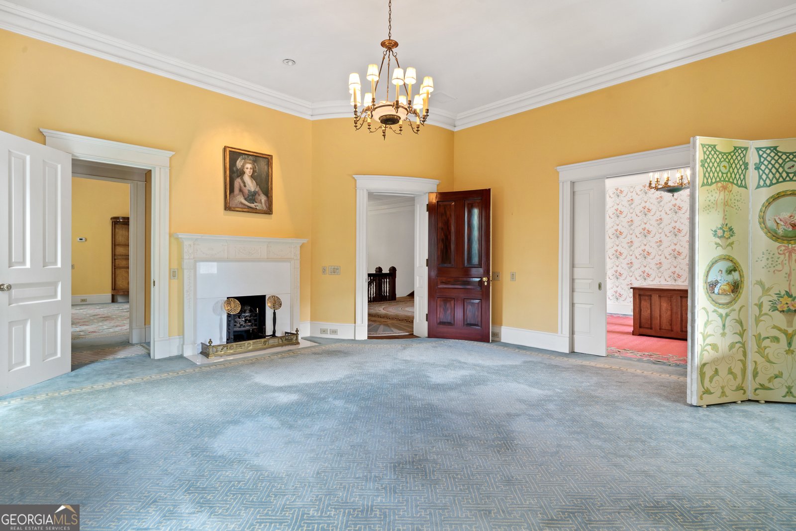 617 Dixie Avenue Madison - Photo 82