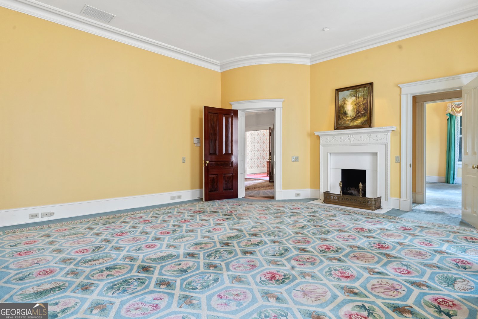 617 Dixie Avenue Madison - Photo 85