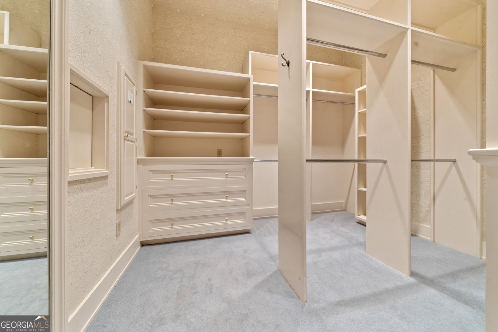 617 Dixie Avenue Madison - Photo 90