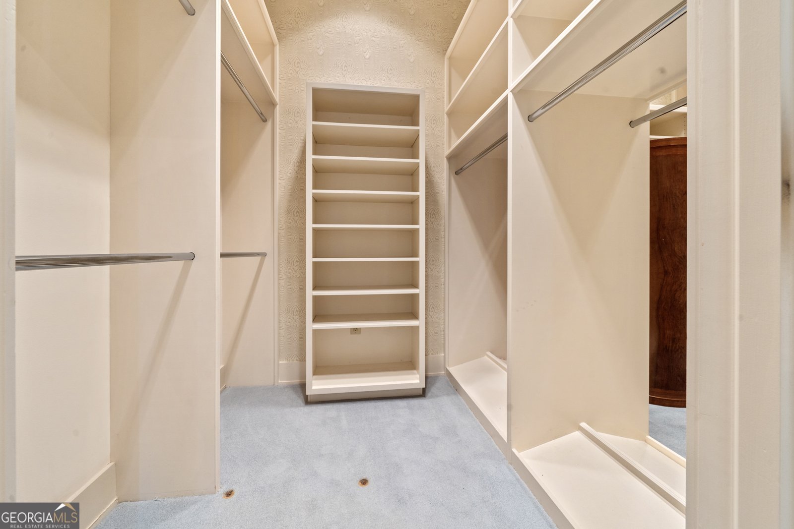 617 Dixie Avenue Madison - Photo 91