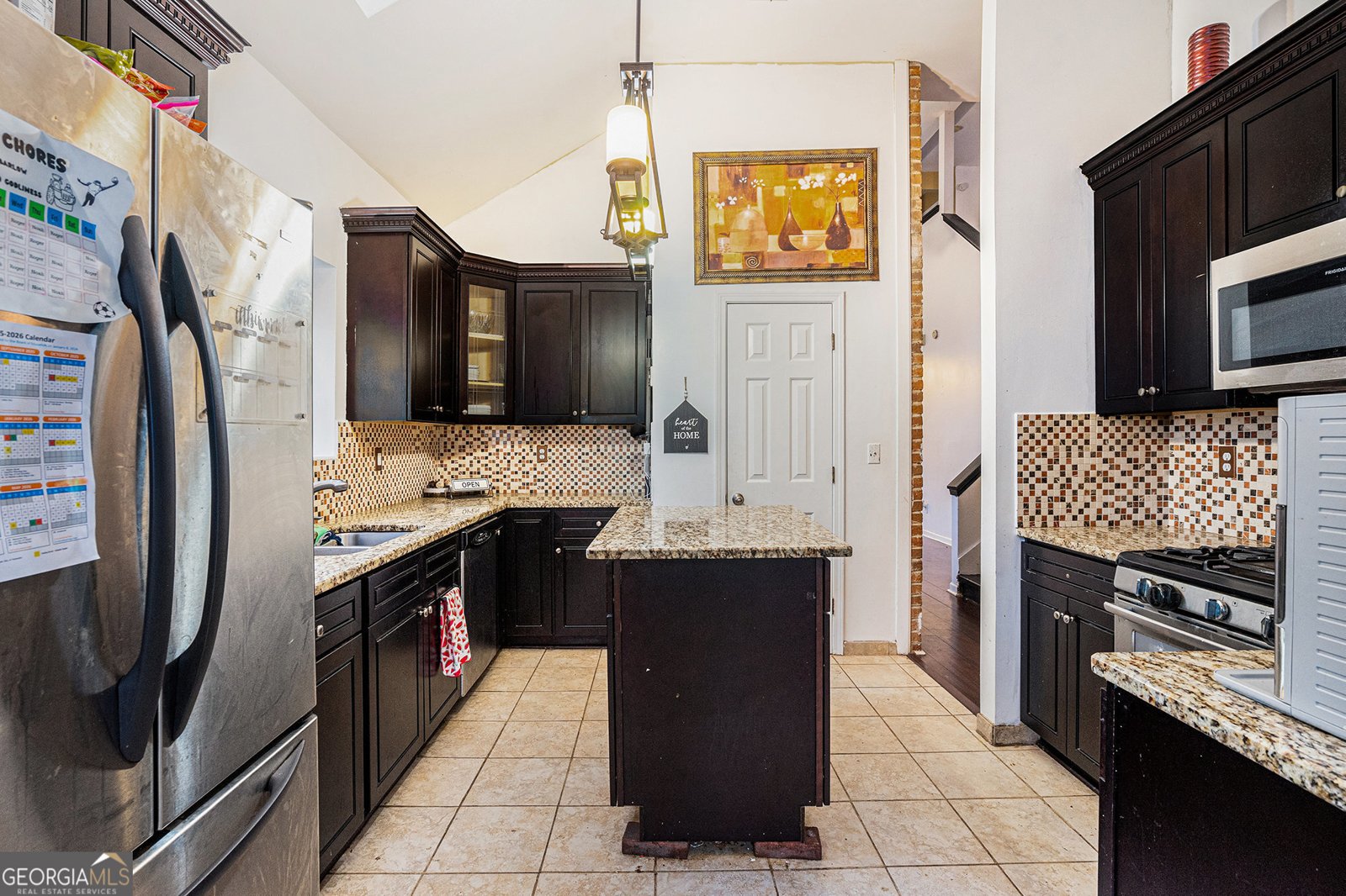 6507 REBECCA Way Lithonia - Photo 10