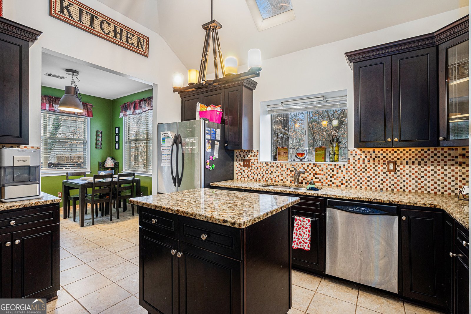 6507 REBECCA Way Lithonia - Photo 11