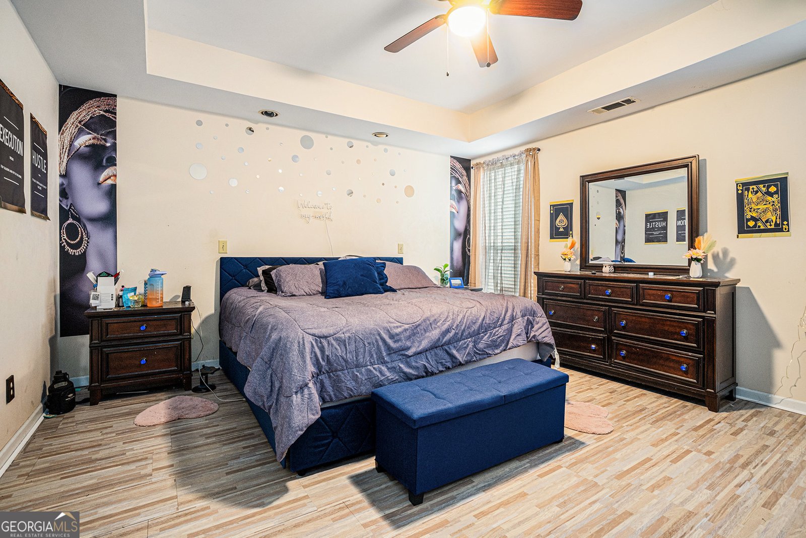 6507 REBECCA Way Lithonia - Photo 14