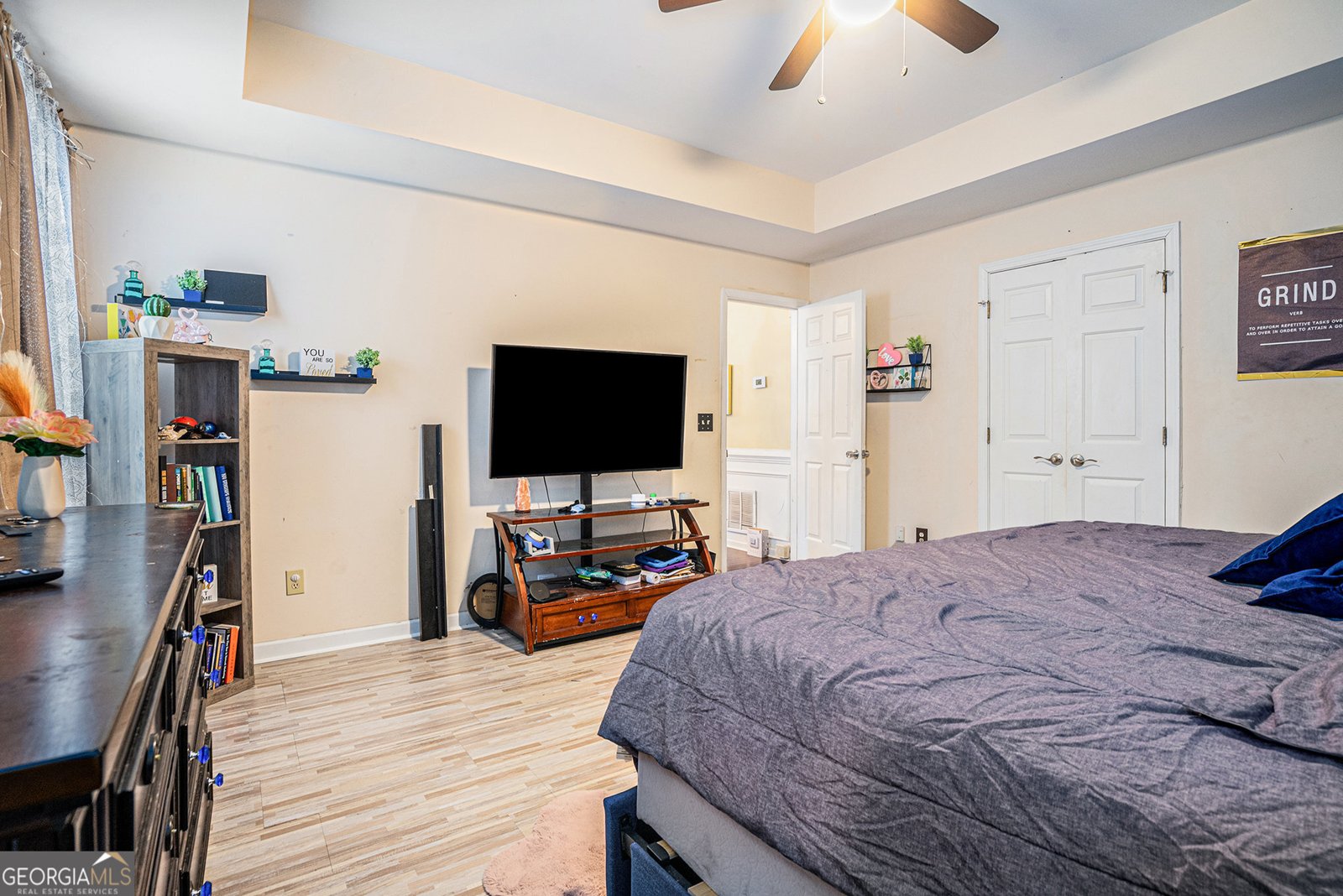 6507 REBECCA Way Lithonia - Photo 16