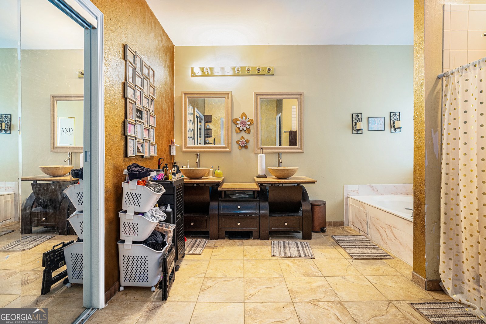 6507 REBECCA Way Lithonia - Photo 19