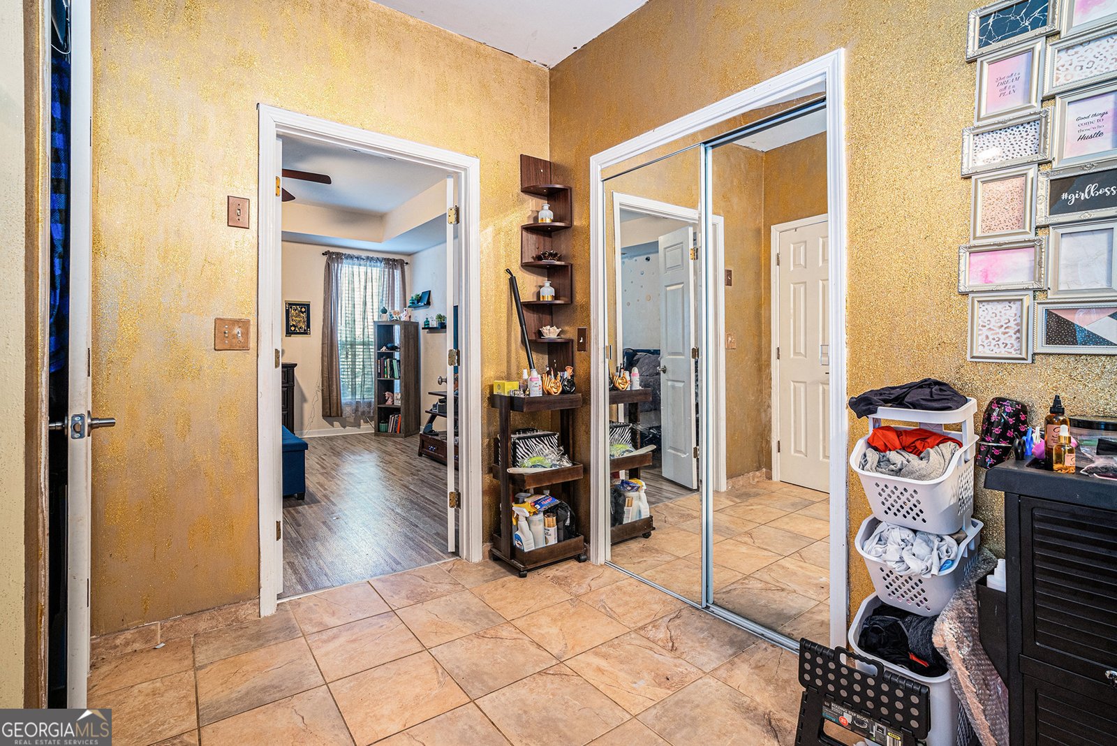 6507 REBECCA Way Lithonia - Photo 20