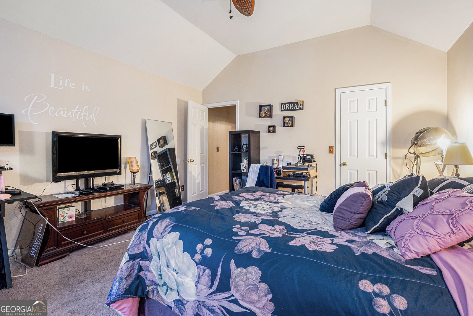 6507 REBECCA Way Lithonia - Photo 21