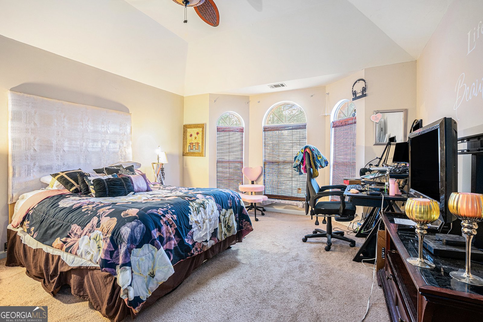 6507 REBECCA Way Lithonia - Photo 22