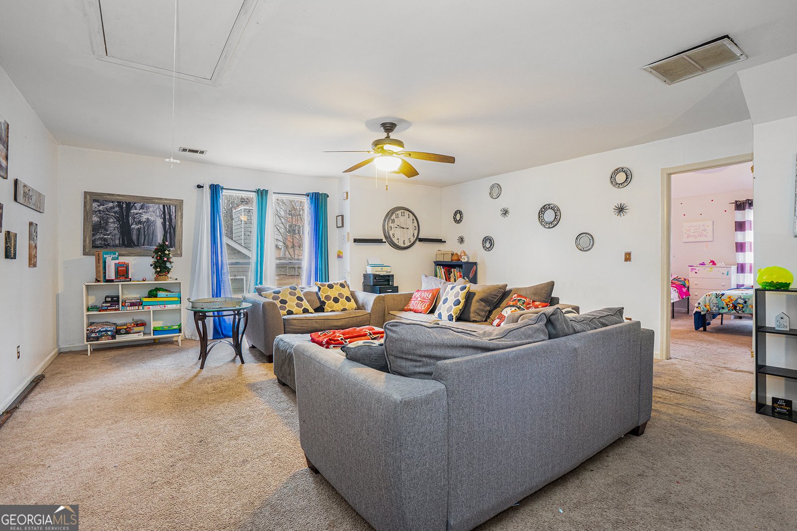 6507 REBECCA Way Lithonia - Photo 25