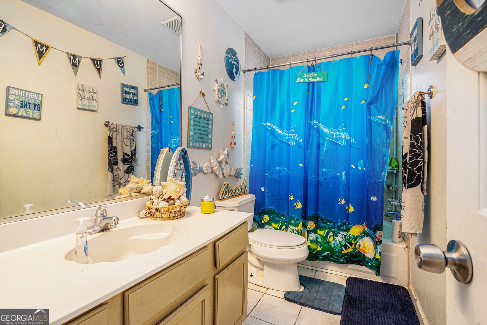 6507 REBECCA Way Lithonia - Photo 28