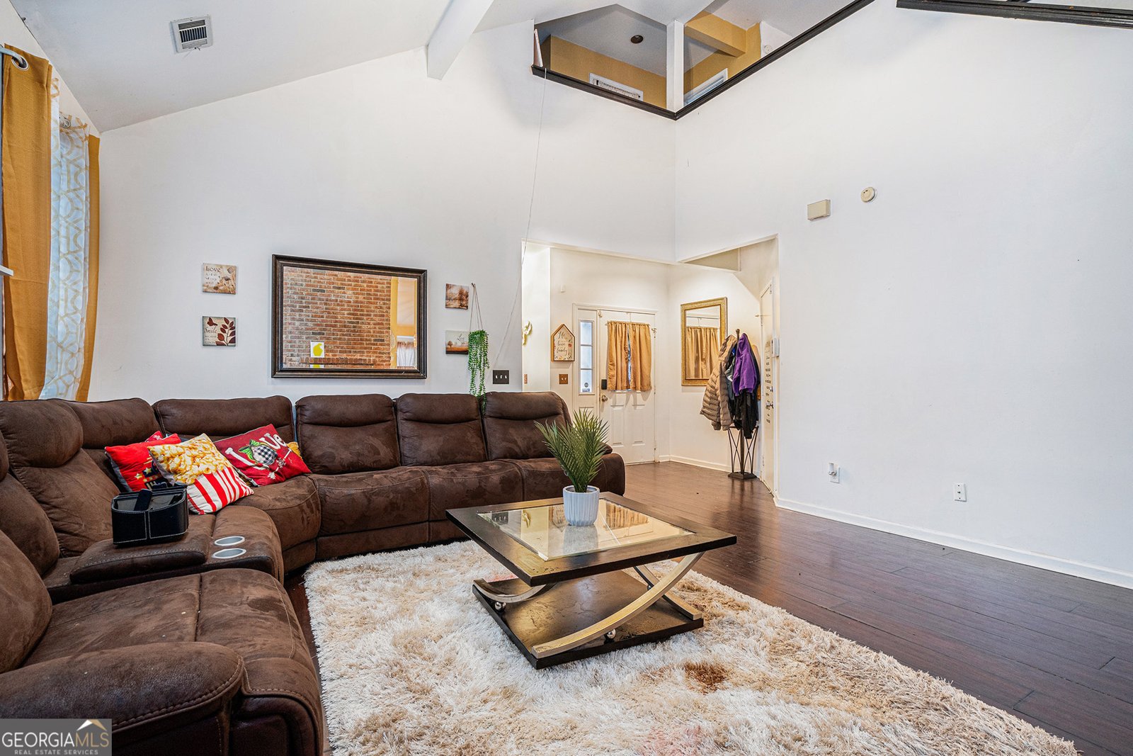 6507 REBECCA Way Lithonia - Photo 7