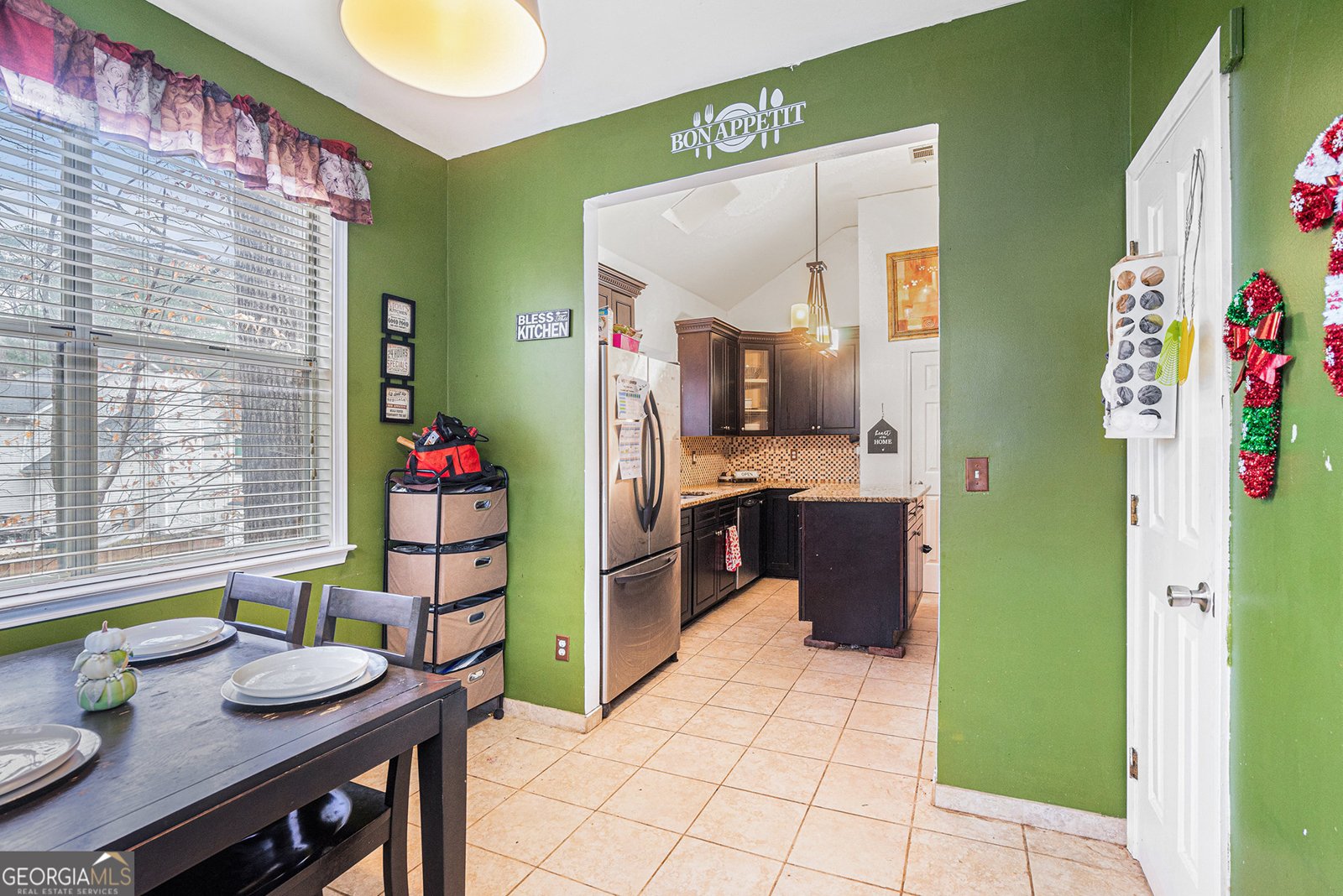 6507 REBECCA Way Lithonia - Photo 9