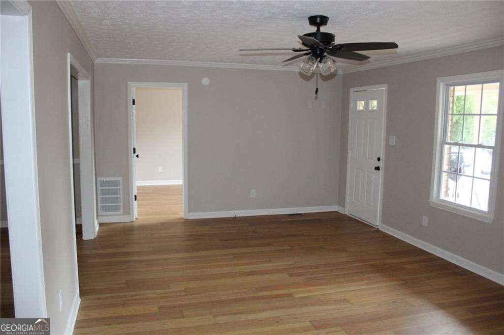 65 Faye Kight Circle Hartwell - Photo 7