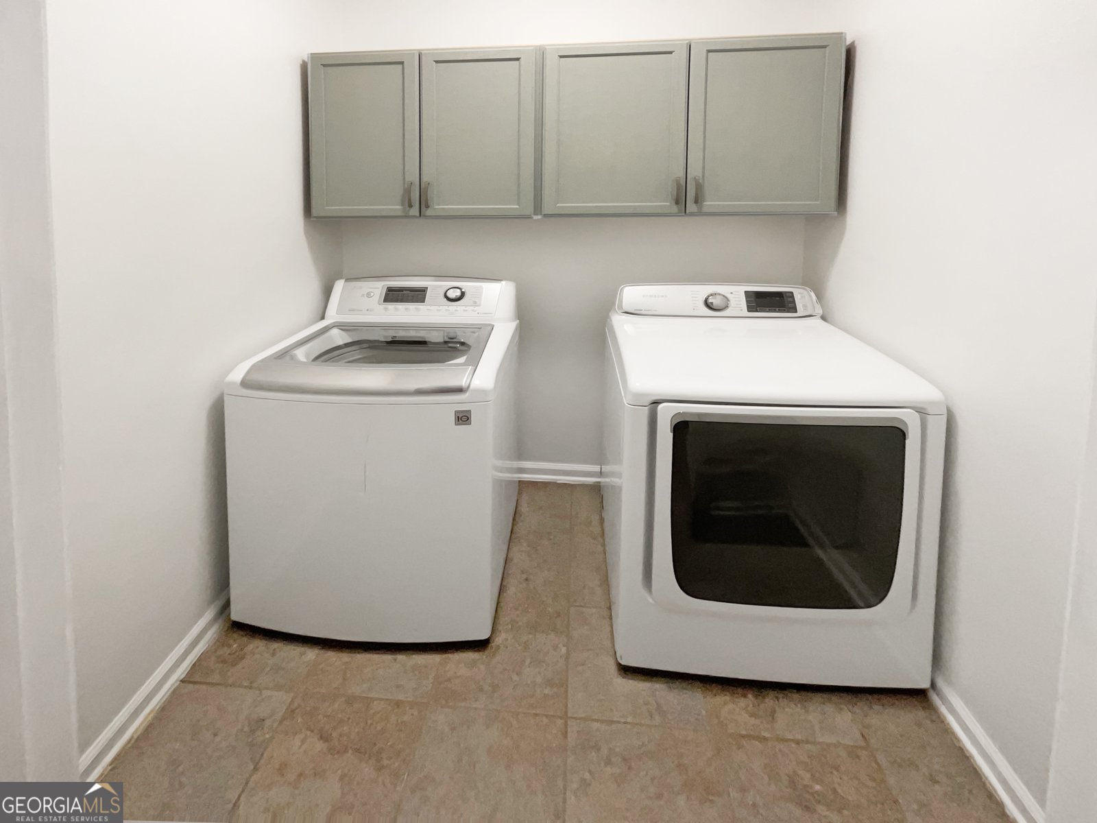 152 Autumn Glen Drive Carrollton - Photo 10