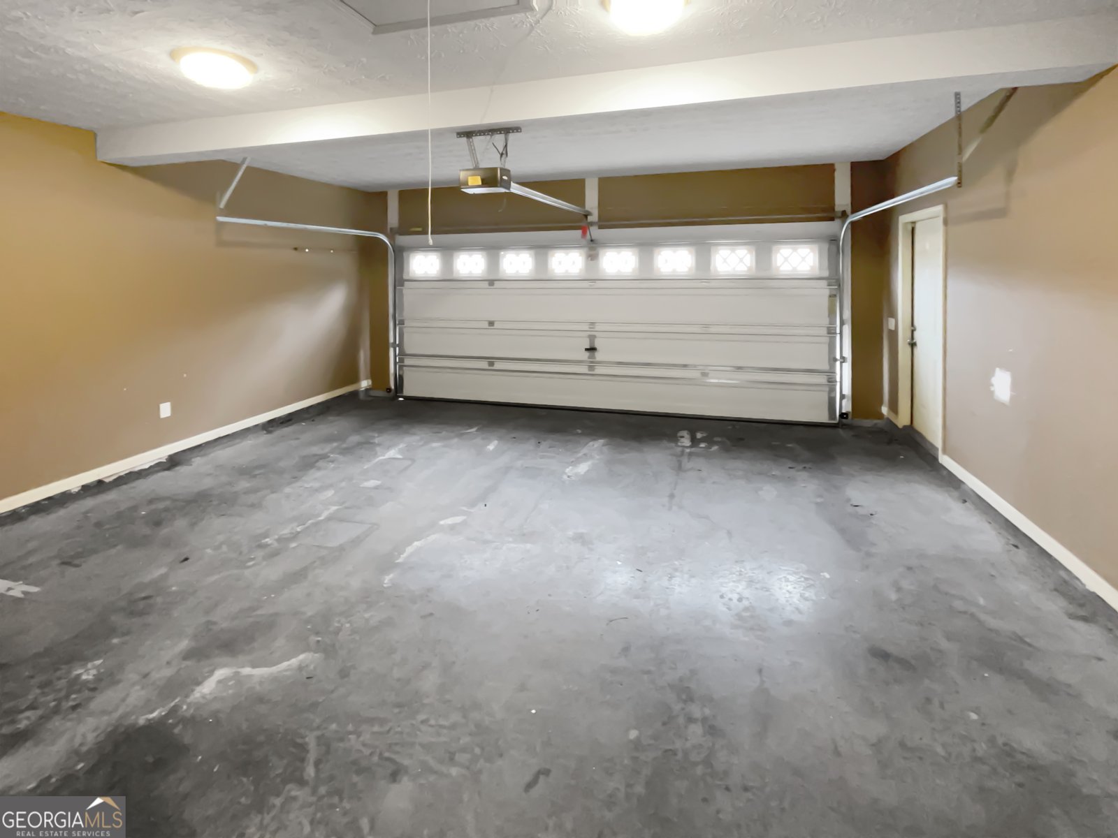 152 Autumn Glen Drive Carrollton - Photo 11