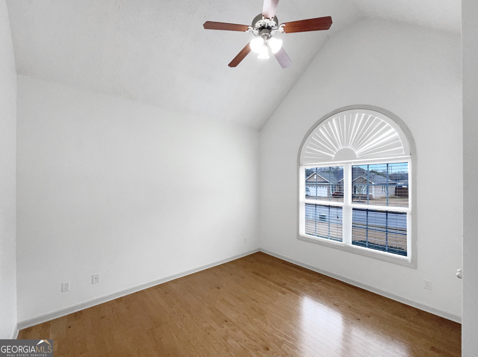 152 Autumn Glen Drive Carrollton - Photo 12