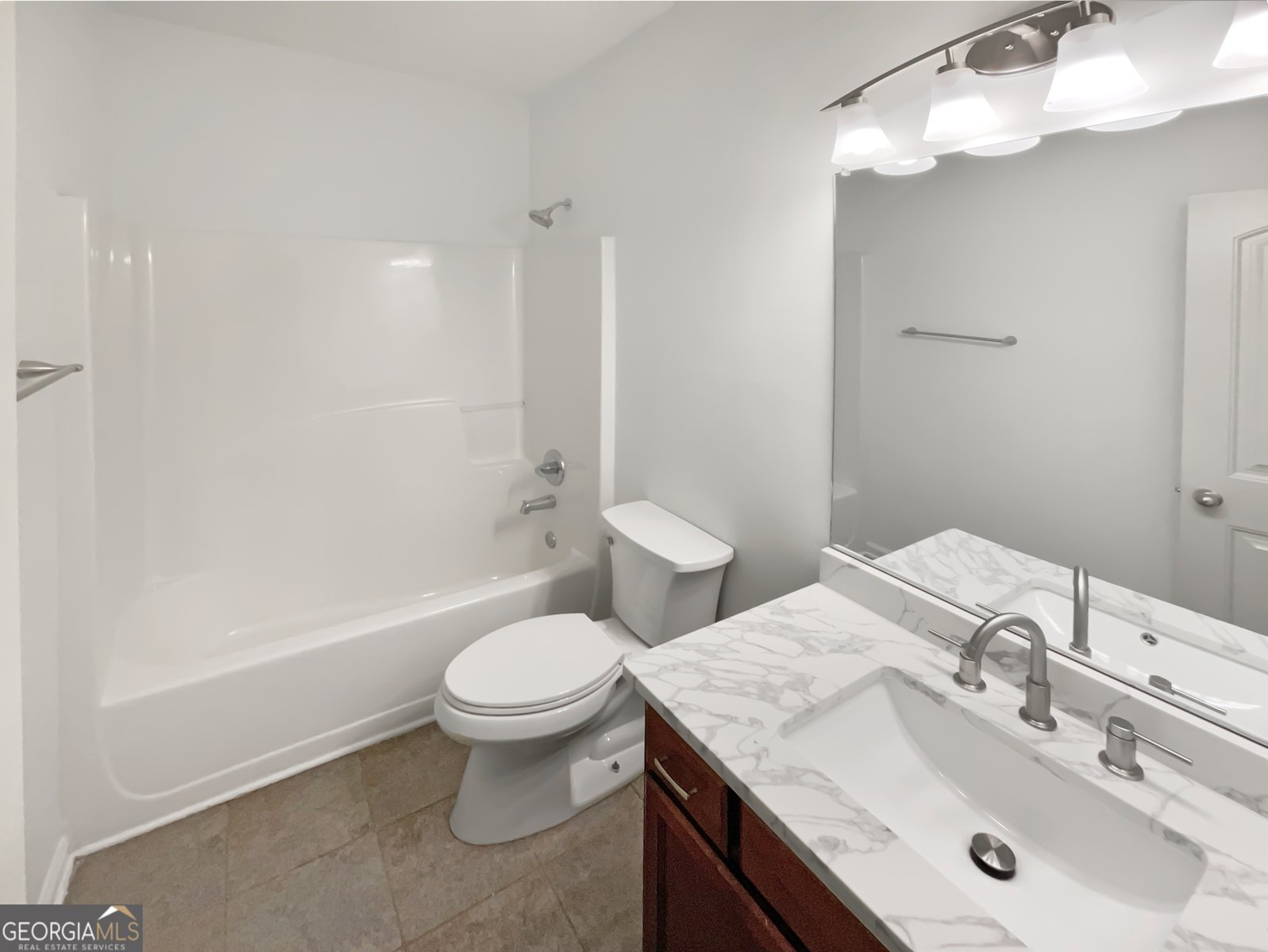 152 Autumn Glen Drive Carrollton - Photo 13