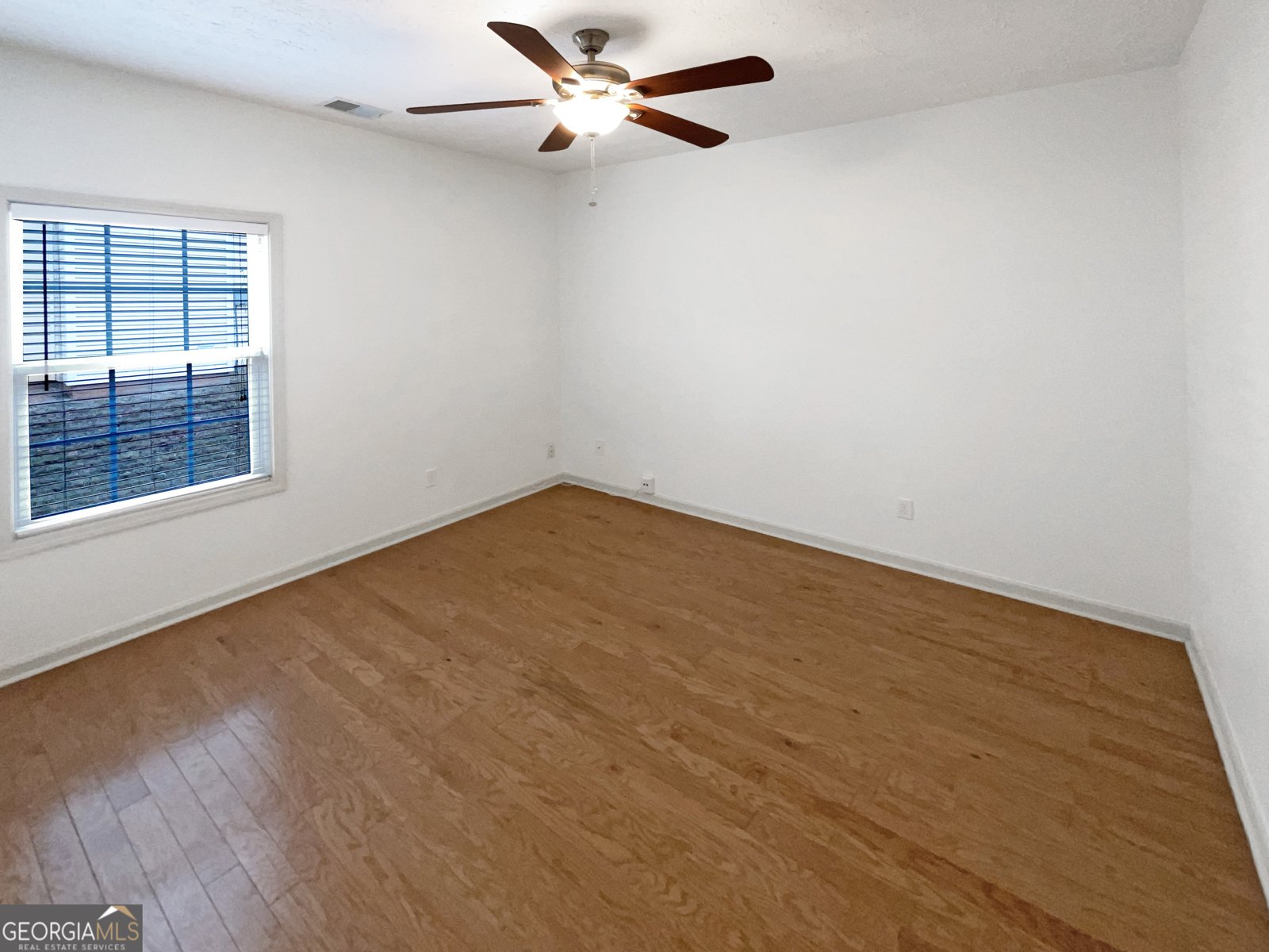 152 Autumn Glen Drive Carrollton - Photo 14