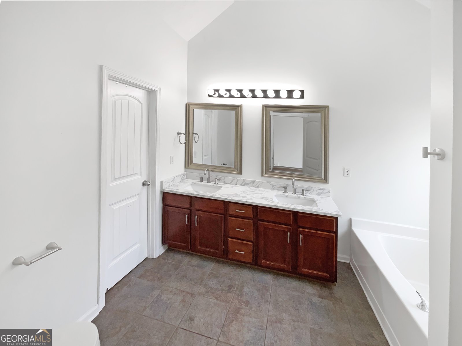 152 Autumn Glen Drive Carrollton - Photo 15