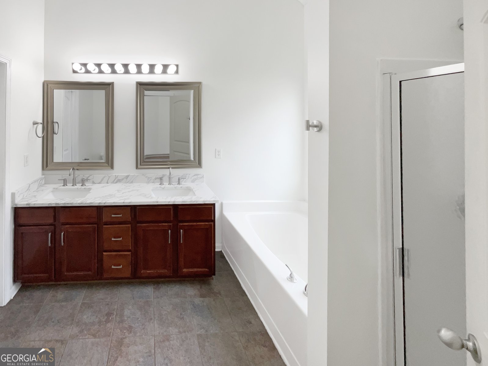 152 Autumn Glen Drive Carrollton - Photo 16