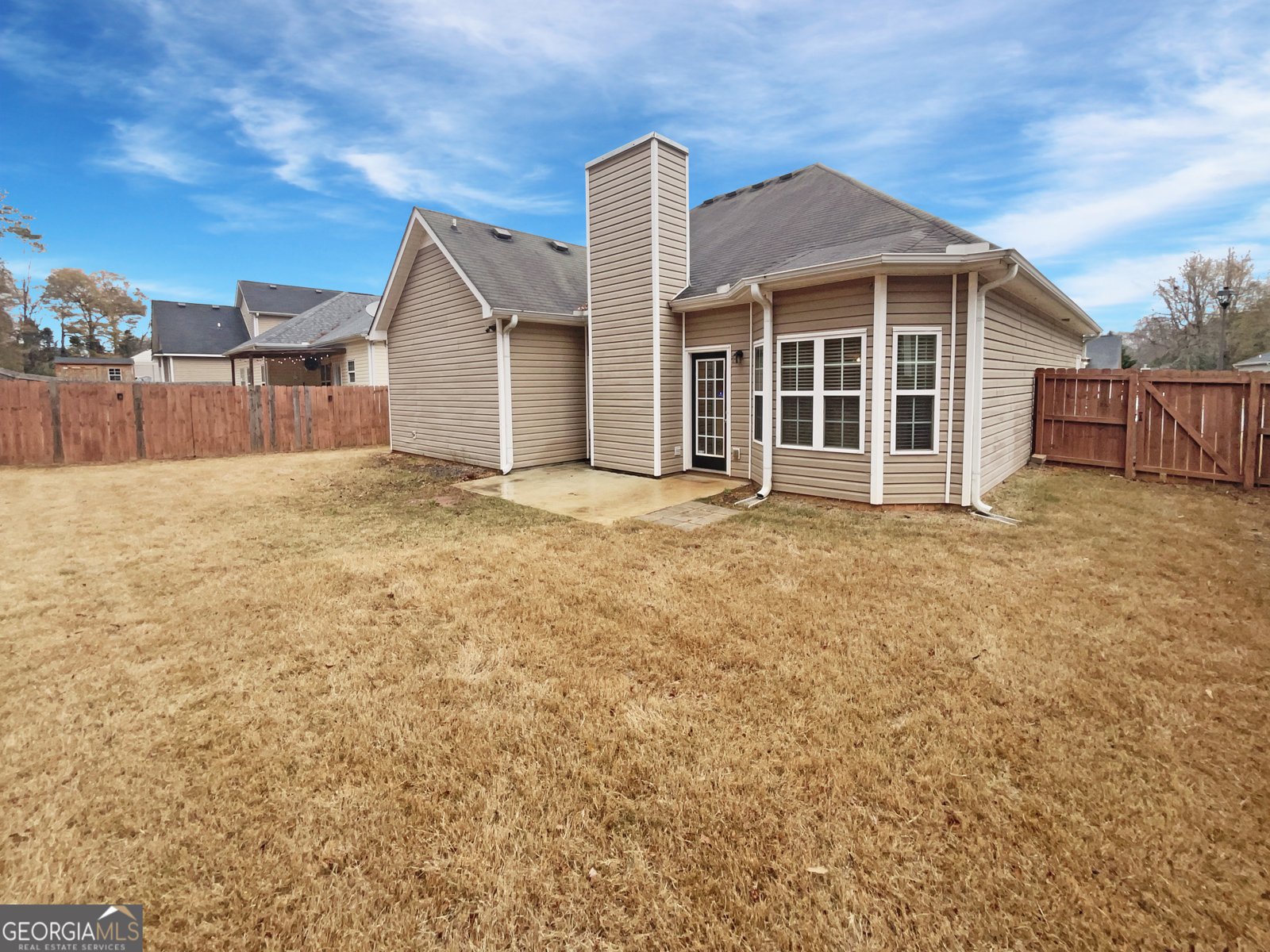 152 Autumn Glen Drive Carrollton - Photo 17