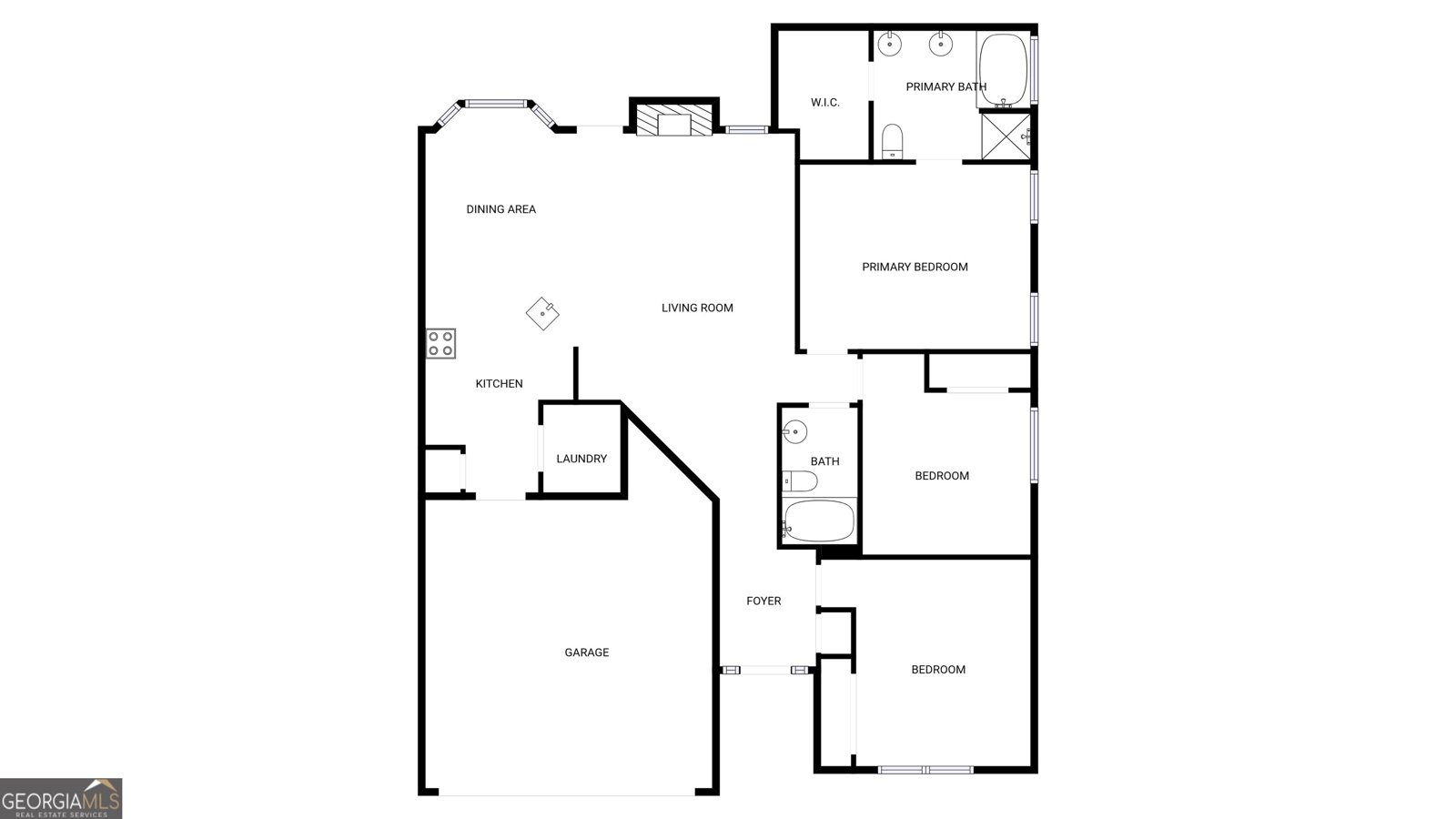 152 Autumn Glen Drive Carrollton - Photo 18